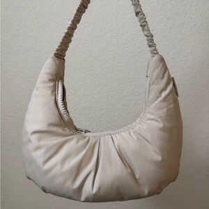 Dagne Dover RIDER SHOULDER BAG